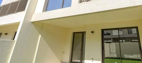 3 bedrooms Townhouse in Dubai South (Dubai World Central), UAE No. 96863 16