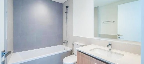 3 bedrooms Townhouse in Dubai South (Dubai World Central), UAE No. 96863 17