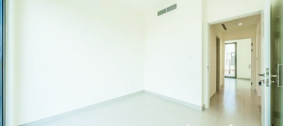 3 bedrooms Townhouse in Dubai South (Dubai World Central), UAE No. 96863 18