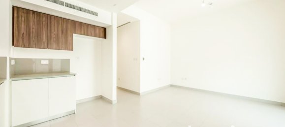 3 bedrooms Townhouse in Dubai South (Dubai World Central), UAE No. 96863 7