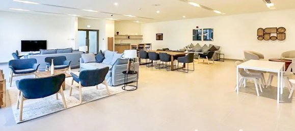 3 bedrooms Townhouse in Dubai South (Dubai World Central), UAE No. 96863 9