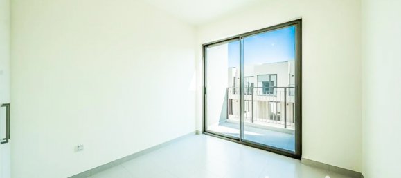 3 bedrooms Townhouse in Dubai South (Dubai World Central), UAE No. 96863 3