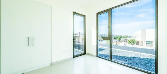 3 bedrooms Townhouse in Dubai South (Dubai World Central), UAE No. 96863 4