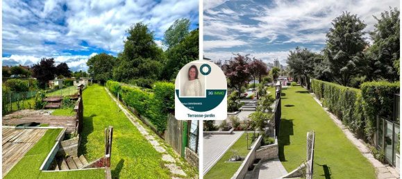 3 bedrooms House in Maubeuge, France No. 252359 9