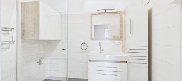 3 rooms Apartment in Gschwandt, Austria No. 243984 24