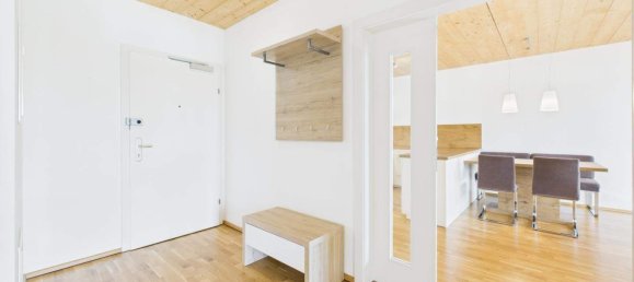 3 rooms Apartment in Gschwandt, Austria No. 243984 15