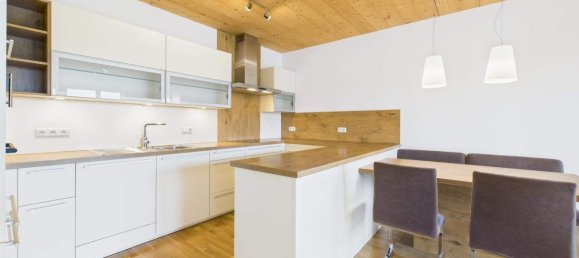 3 rooms Apartment in Gschwandt, Austria No. 243984 7