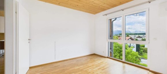 3 rooms Apartment in Gschwandt, Austria No. 243984 17