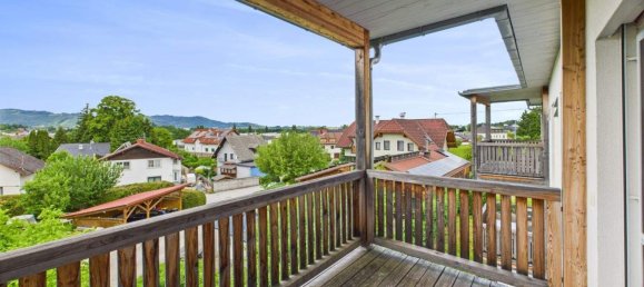 3 rooms Apartment in Gschwandt, Austria No. 243984 13