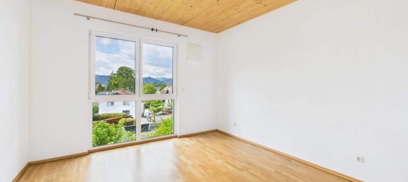 3 rooms Apartment in Gschwandt, Austria No. 243984 20
