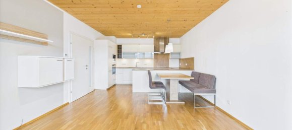 3 rooms Apartment in Gschwandt, Austria No. 243984 3