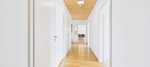 3 rooms Apartment in Gschwandt, Austria No. 243984 22