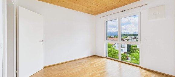 3 rooms Apartment in Gschwandt, Austria No. 243984 21