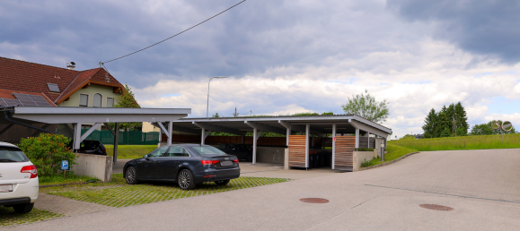 3 rooms Apartment in Gschwandt, Austria No. 243984 28