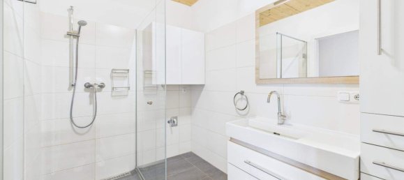 3 rooms Apartment in Gschwandt, Austria No. 243984 25