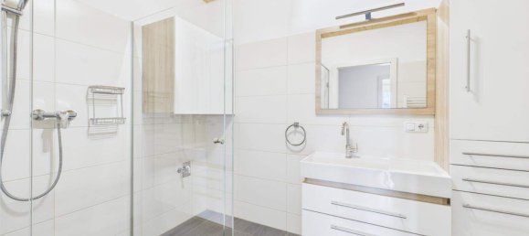 3 rooms Apartment in Gschwandt, Austria No. 243984 23