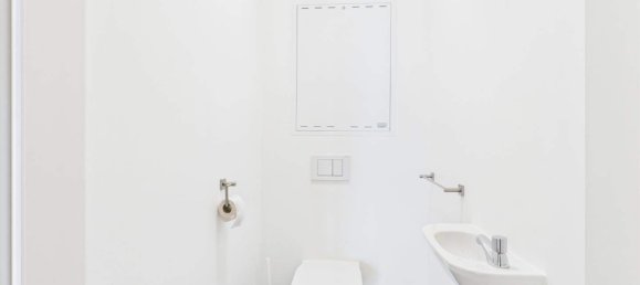 3 rooms Apartment in Gschwandt, Austria No. 243984 26