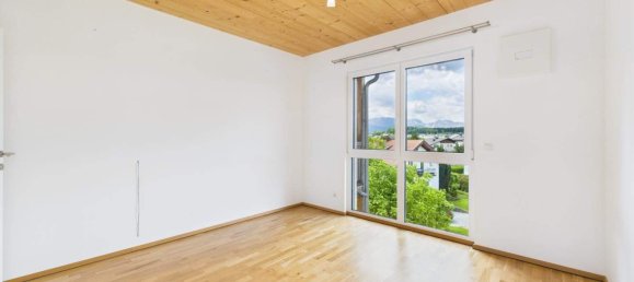 3 rooms Apartment in Gschwandt, Austria No. 243984 18