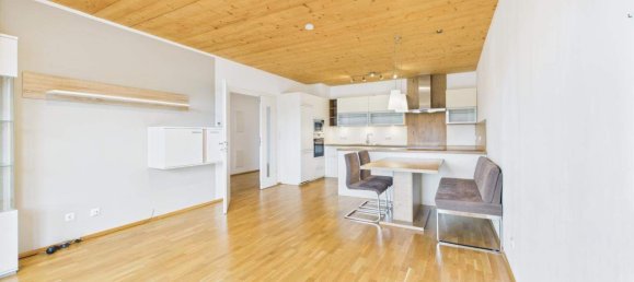 3 rooms Apartment in Gschwandt, Austria No. 243984 4