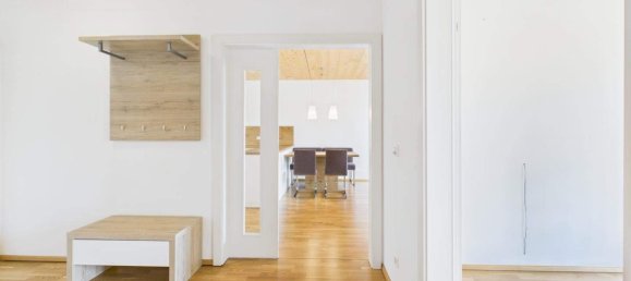 3 rooms Apartment in Gschwandt, Austria No. 243984 16