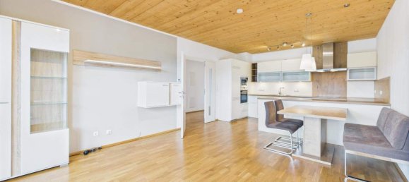 3 rooms Apartment in Gschwandt, Austria No. 243984 5