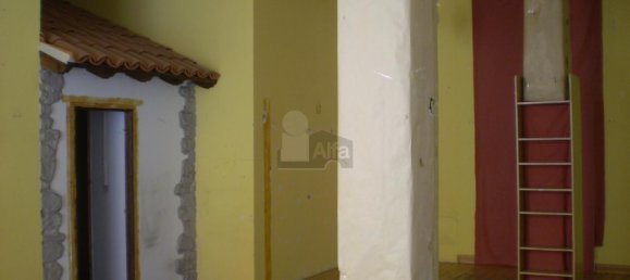 Коммерческая недвижимость 58м² в Сория, Испания № 74446 3