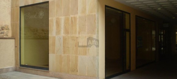 Коммерческая недвижимость 58м² в Сория, Испания № 74446 4