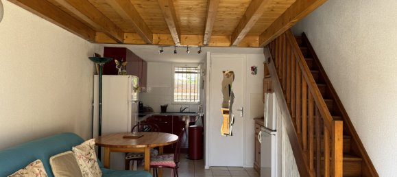Studio in Gruissan, France, Nr. 294590 7