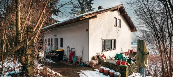 Grundstück in Rottal-Inn, Germany 499m², Nr. 174333 4