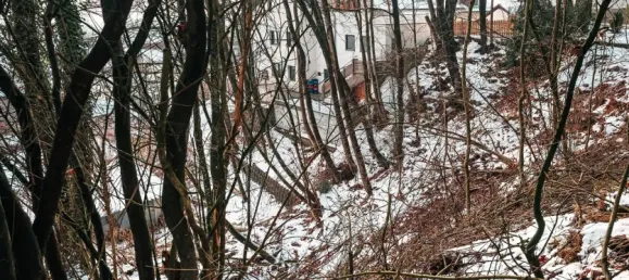 Grundstück in Rottal-Inn, Germany 499m², Nr. 174333 8