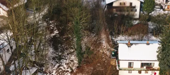 Grundstück in Rottal-Inn, Germany 499m², Nr. 174333 9