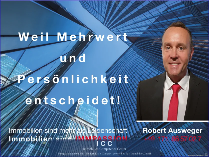 Grundstück in Rottal-Inn, Germany 499m², Nr. 174333