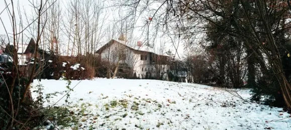 Grundstück in Rottal-Inn, Germany 499m², Nr. 174333 7