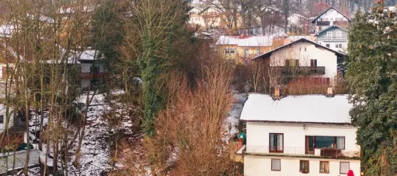 Grundstück in Rottal-Inn, Germany 499m², Nr. 174333 5