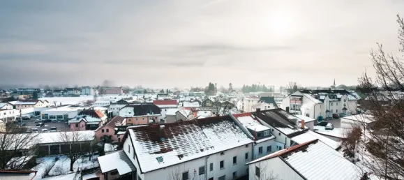 Grundstück in Rottal-Inn, Germany 499m², Nr. 174333 3