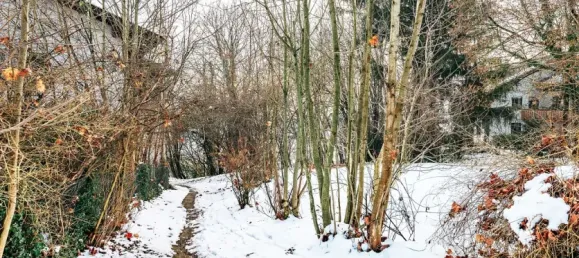 Grundstück in Rottal-Inn, Germany 499m², Nr. 174333 6