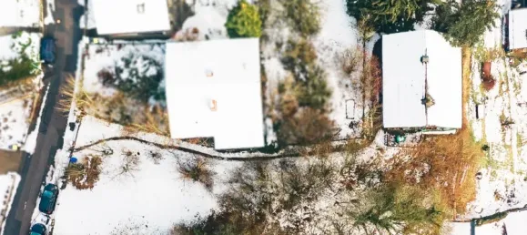 Grundstück in Rottal-Inn, Germany 499m², Nr. 174333 10