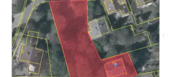 Grundstück in Rottal-Inn, Germany 499m², Nr. 174333 2