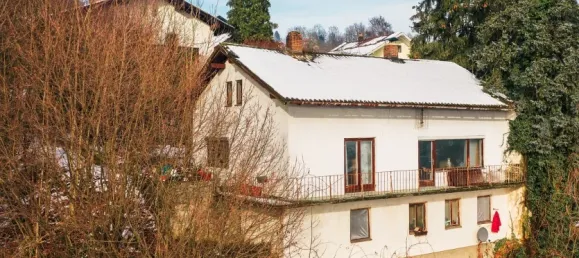 Grundstück in Rottal-Inn, Germany 499m², Nr. 174333 11