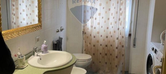 Квартира с 8 комнатами в Мадзано, Италия № 79078 14