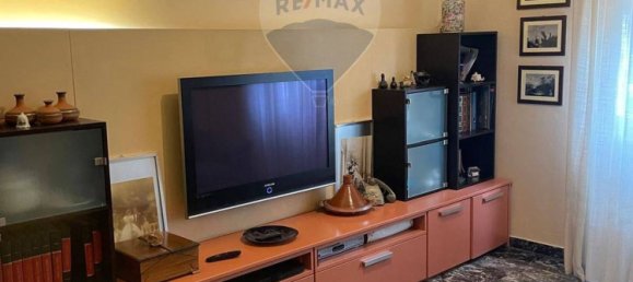 Квартира с 8 комнатами в Мадзано, Италия № 79078 20