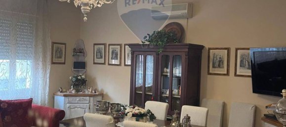 Квартира с 8 комнатами в Мадзано, Италия № 79078 18