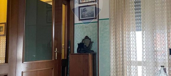 Квартира с 8 комнатами в Мадзано, Италия № 79078 15