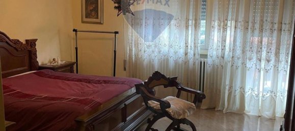 Квартира с 8 комнатами в Мадзано, Италия № 79078 8