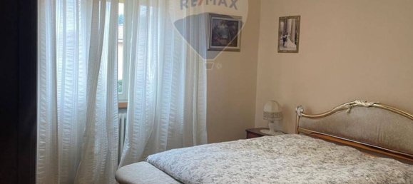 Квартира с 8 комнатами в Мадзано, Италия № 79078 9