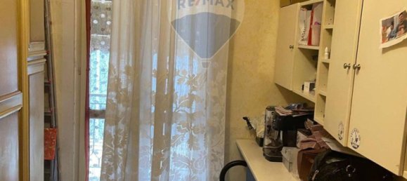 Квартира с 8 комнатами в Мадзано, Италия № 79078 11