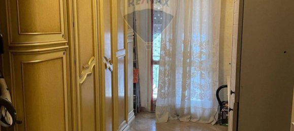 Квартира с 8 комнатами в Мадзано, Италия № 79078 10