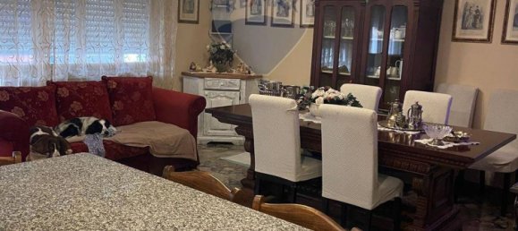 Квартира с 8 комнатами в Мадзано, Италия № 79078 17