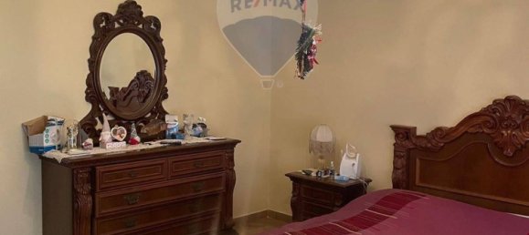 Квартира с 8 комнатами в Мадзано, Италия № 79078 7