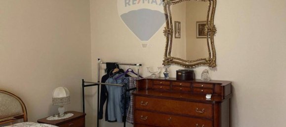 Квартира с 8 комнатами в Мадзано, Италия № 79078 6